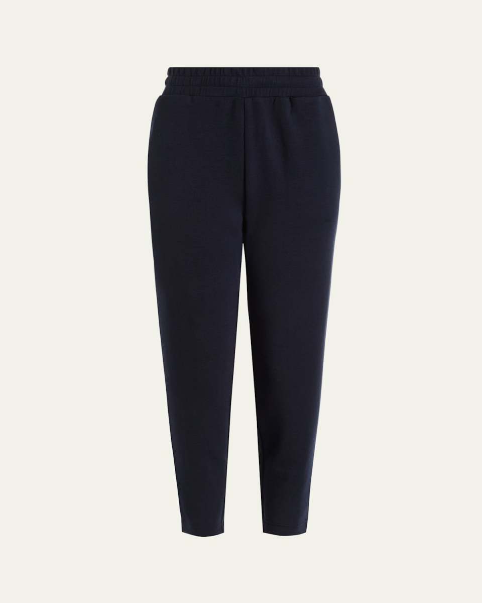 The Slim Pant 25